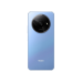 Xiaomi Redmi A3 4/128 Gb EU Star Blue