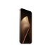 Мобильный телефон Xiaomi 15T Pro 12/512 Mocha Gold