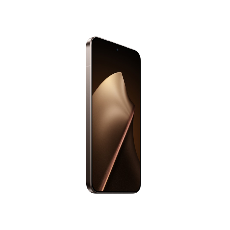 Мобильный телефон Xiaomi 15T Pro 12/512 Mocha Gold
