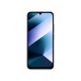 Mobile Phone Poco C85 6/128GB EU Black