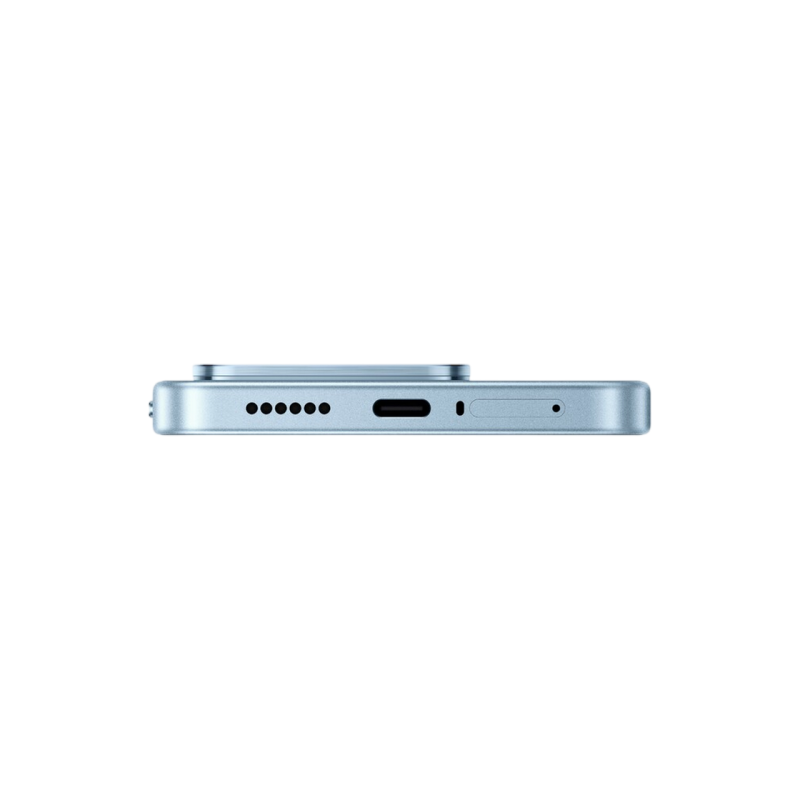 Xiaomi 17T, 12/256GB, EU Blue