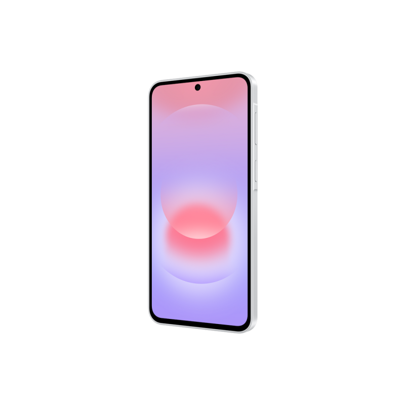 Samsung Galaxy A37 5G, 8/256GB, Белый