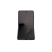 Samsung Galaxy Flip7 12/512 ГБ, черный как смоль