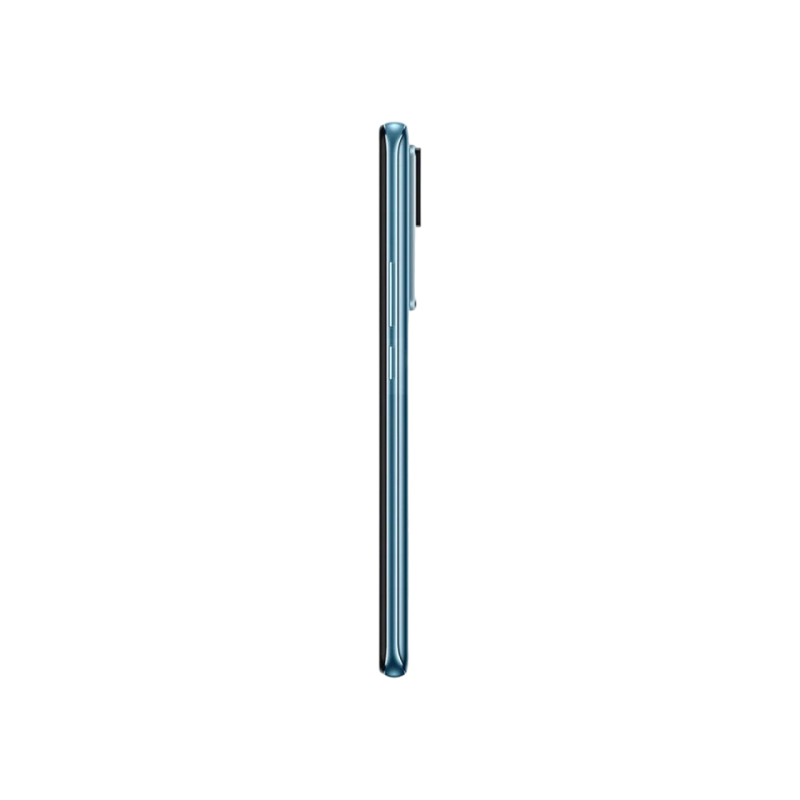 Xiaomi 12T 8/128GB EC Синий