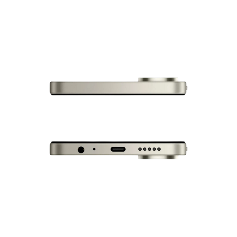 Xiaomi Poco C81 Pro, 4/256GB, EU Золото