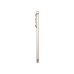 HONOR 400 8/512 ГБ Desert Gold