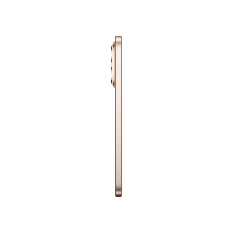 HONOR 400 8/512 ГБ Desert Gold