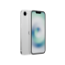 iPhone 16e, 128 ГБ, белый MD
