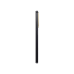 Redmi A5 4/128 Гб ЕС Черный