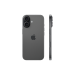 iPhone 17, 512GB Black MD