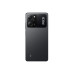 Poco X5 Pro 5G 6/128GB EU Black