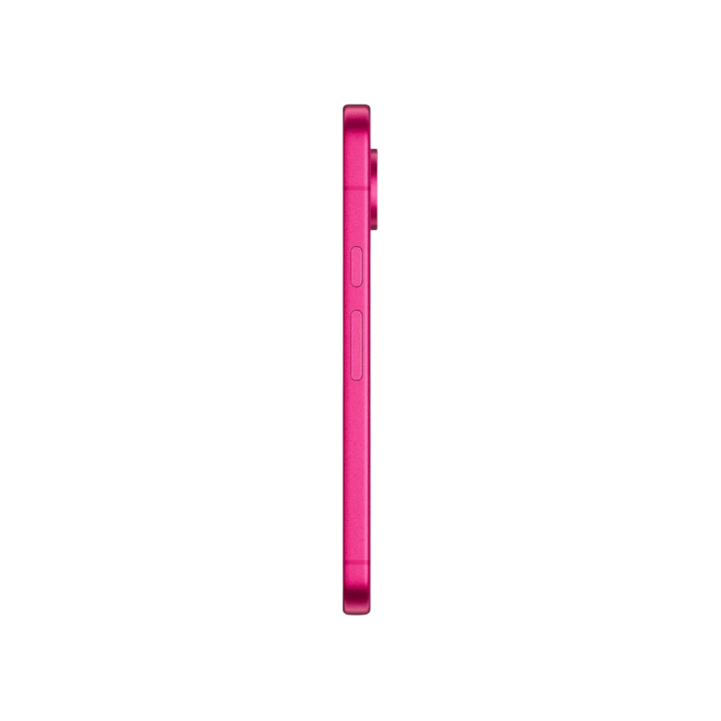 Google Pixel 11 12/256GB Hibiscus