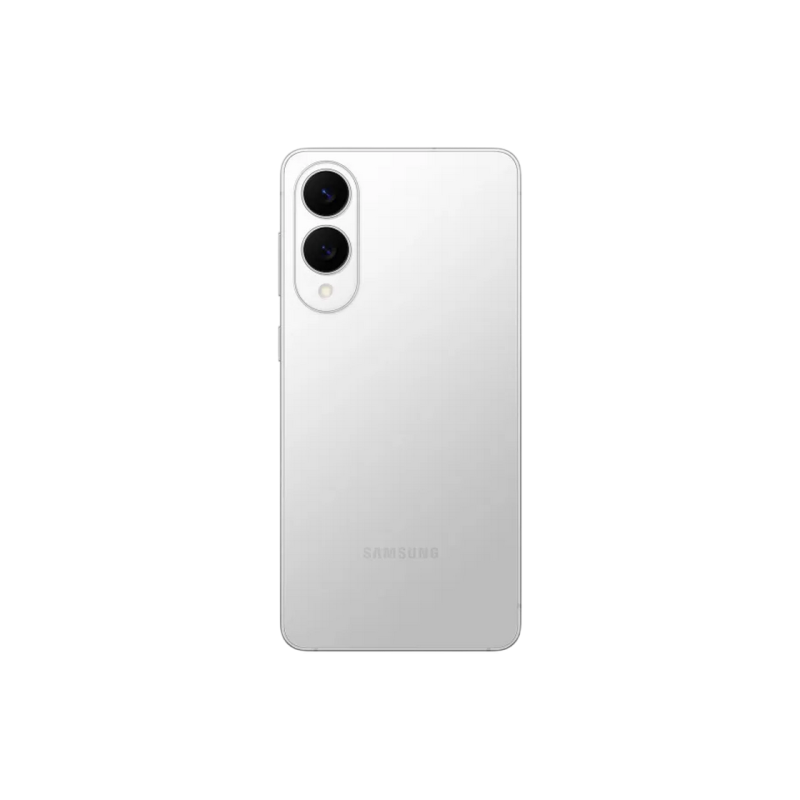 Мобильный телефон S937 S25 Edge 12/512 Титаново-серебристый