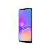Samsung Galaxy A05, серебристый, 209743