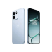 OnePlus Turbo 6V 12/256 ГБ синий