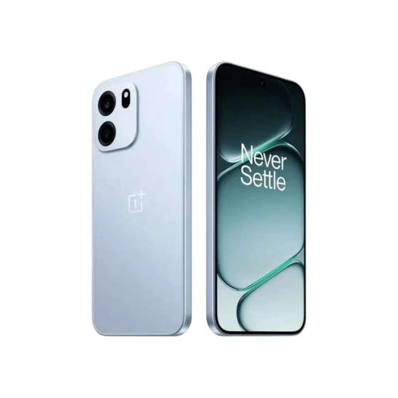 OnePlus Turbo 6V 12/256 ГБ синий