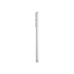 Samsung Galaxy A05s, серебристый, 209749