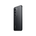 Redmi 15 8/256 Гб Midnight Black