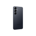 Samsung Galaxy S931 S25 12/128 ГБ синий черный