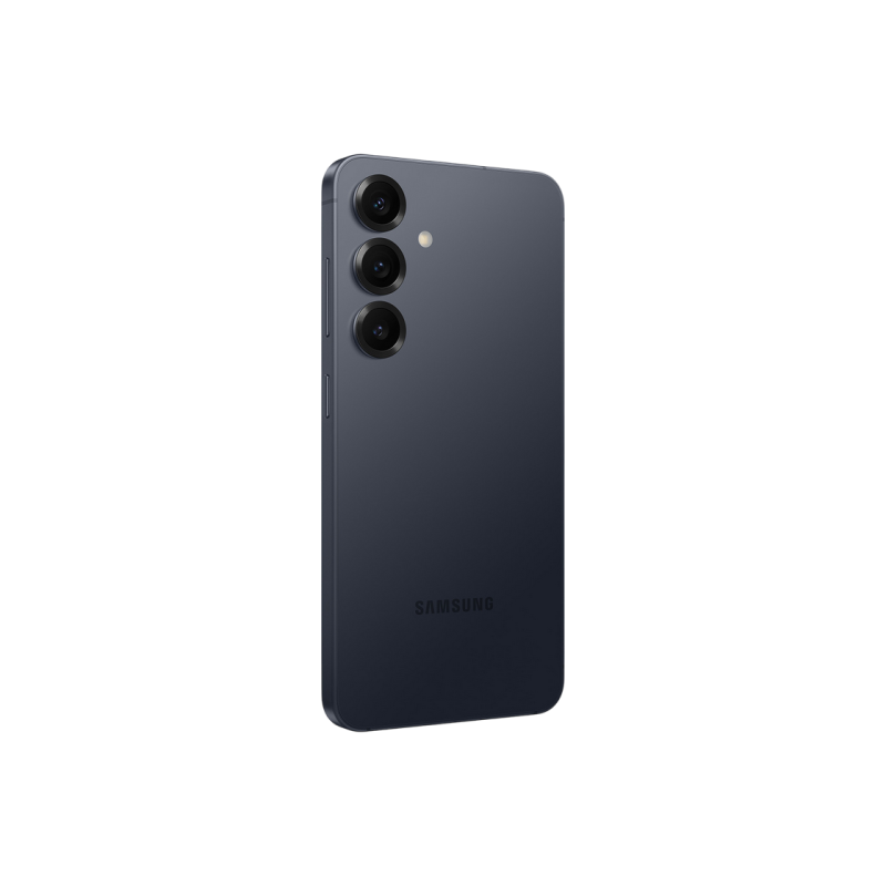 Samsung Galaxy S931 S25 12/128 ГБ синий черный