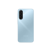 Mobile Phone A17 4/128Gb Light Blue