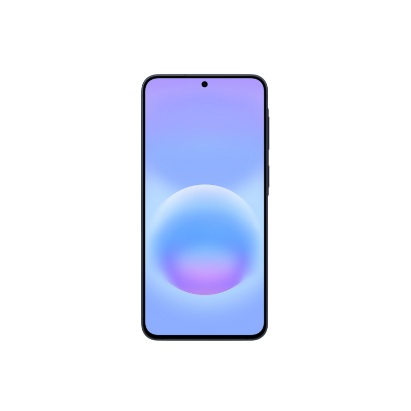 Samsung Galaxy A57 5G, 8/256GB, Navy