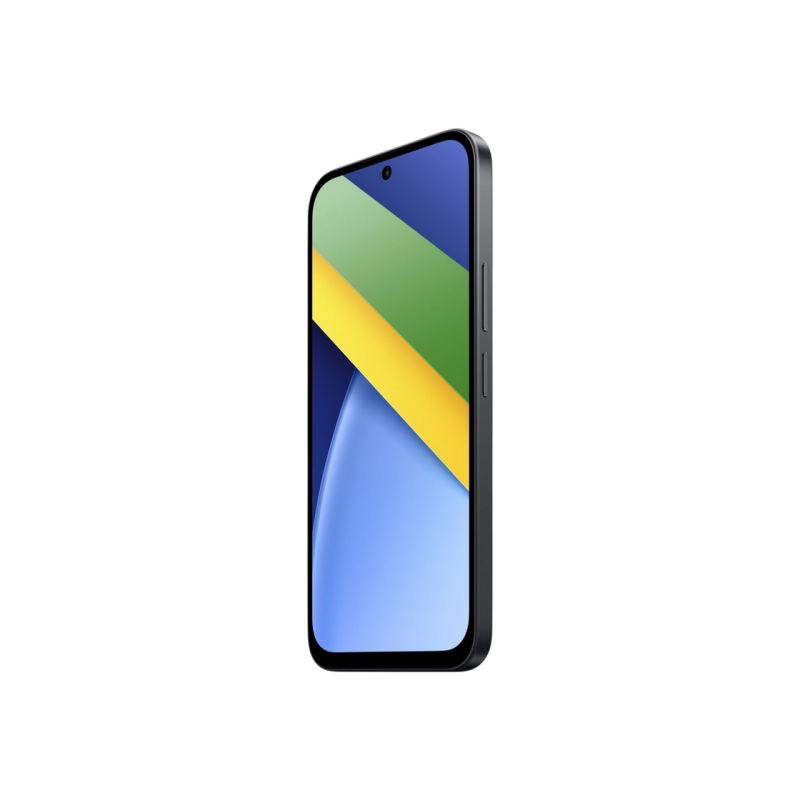 Mobile Phone Poco C95 Pro 4G 8/256GB EU Black