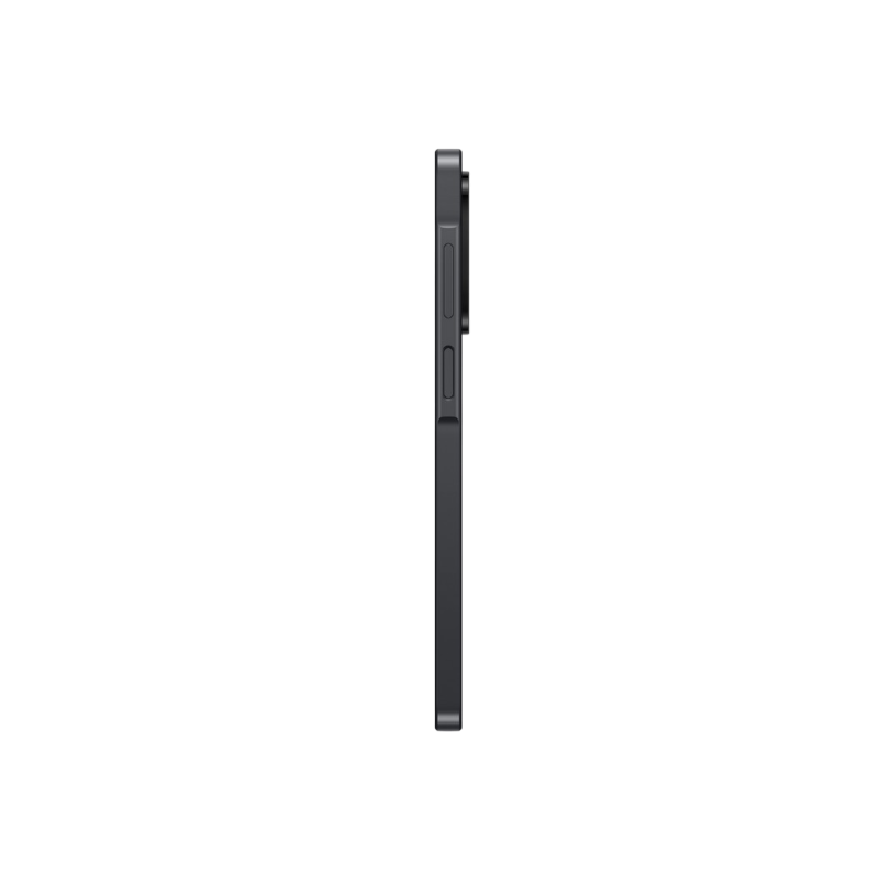 Mobile Phone A17 4/128Gb Black