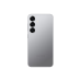 Samsung Galaxy S931 S25 12/512 ГБ Серебряная тень