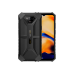 Ulefone Armor X13 6/64 ГБ Черный