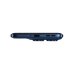 Motorola Edge 60 12/256 ГИБРАЛТАРСКОЕ МОРЕ