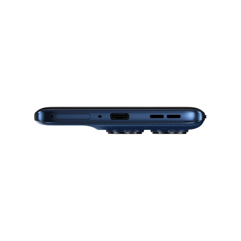 Motorola Edge 60 12/256 ГИБРАЛТАРСКОЕ МОРЕ