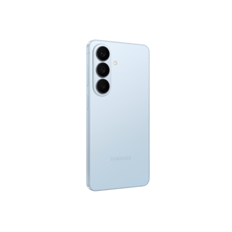 Mobile Phone Samsung S942 S26 12/256 Sky Blue