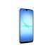 Mobile Phone A17 4/128Gb Gray