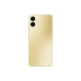 Samsung Galaxy A06 4/128 ГБ золотой