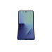 Samsung Galaxy Flip7 12/256 ГБ Blue Shadow