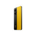 Poco X7 Pro 5G 12/512 ГБ, ЕС, желтый