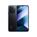 Mobile Phone Poco C85 6/128GB EU Black