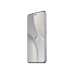 Xiaomi 15 ULTRA 16/512 White
