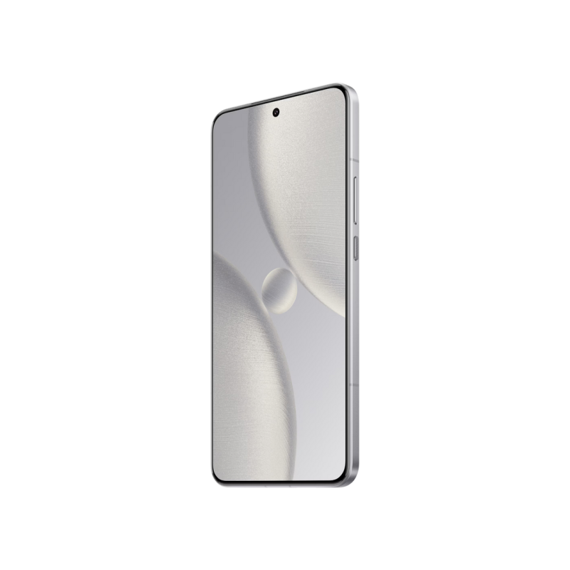 Xiaomi 15 ULTRA 16/512 White