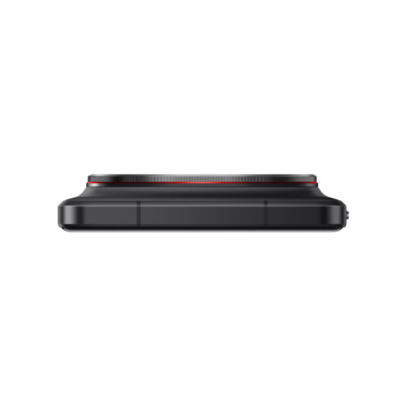 Xiaomi 15 ULTRA 16/512 Черный