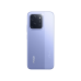 Poco C85 8/256GB EU Purple