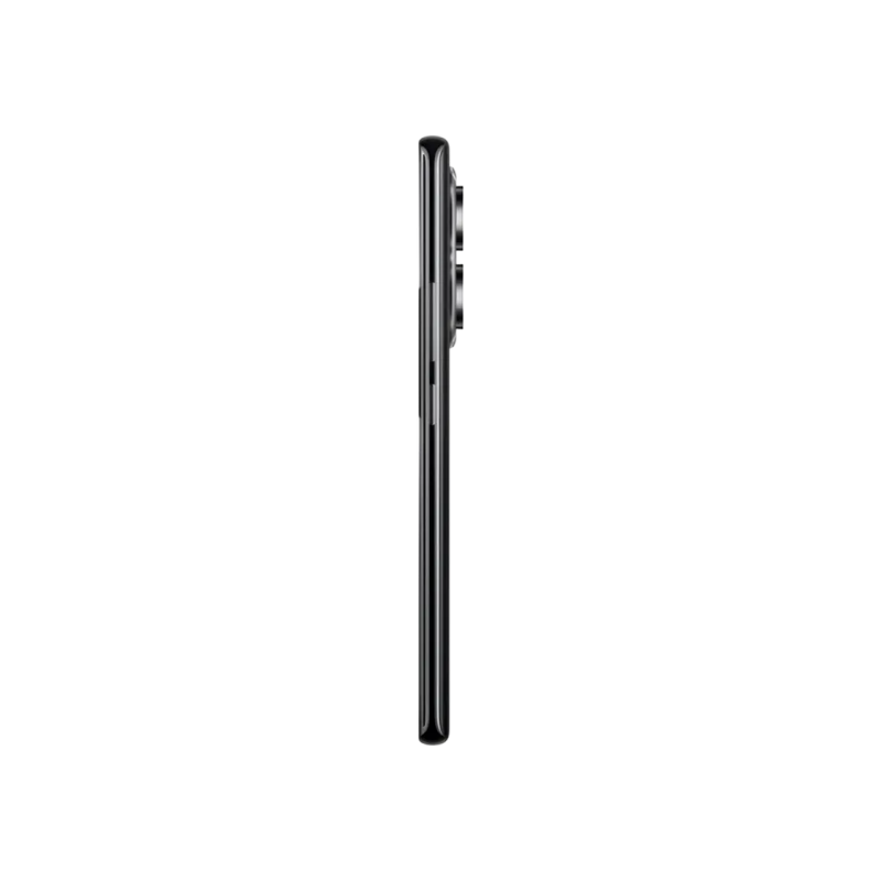 Redmi Note 14 Pro 4G 12/512 ГБ ЕС черный
