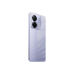 Poco M7 Pro 12/256 ГБ ЕС, фиолетовый