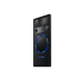 ZTE nubia RedMagic 11 Pro, Nightfreeze 16 / 512 GB Dual