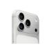 iPhone 17 Pro, 256GB Silver MD
