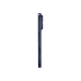 iPhone 17 Pro, 512GB Deep Blue MD