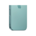 iPhone 16, 128 ГБ, бирюзовый MD
