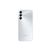 Samsung Galaxy A05s, серебристый, 209749