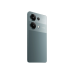 Redmi Note 13 Pro 8/256 ГБ EU Forest Green